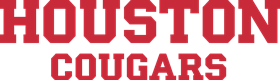 Official Houston Cougars Jerseys Store